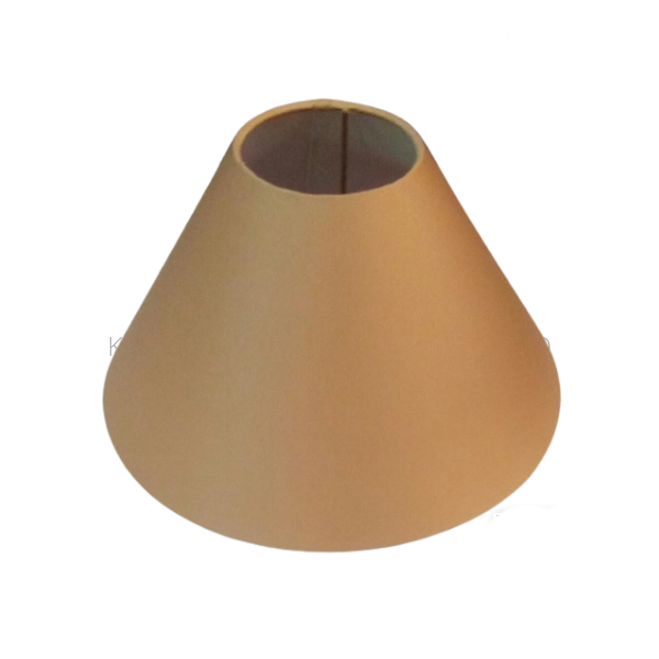 lamp shade material for sale