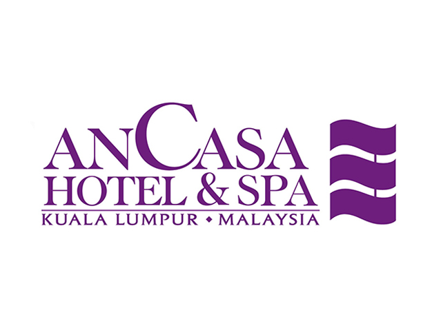 Angkasa Hotels and Resort