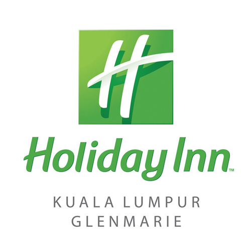 Holiday Inn Kuala Lumpur, Glanmarie