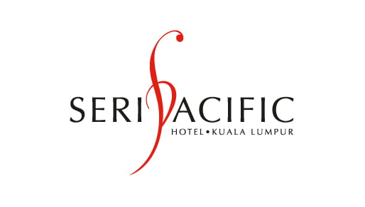 seri pacific KL logo